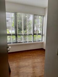 Vue 8 Residence (D18), Condominium #507542551